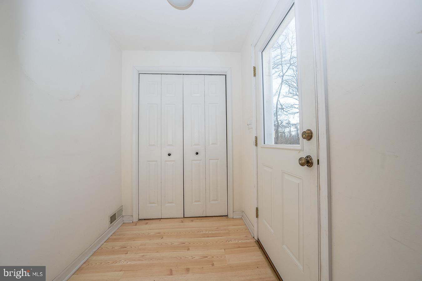 309 Church Road Devon, PA 19333 - Photo 22 of 48 Family room - driveway entrance