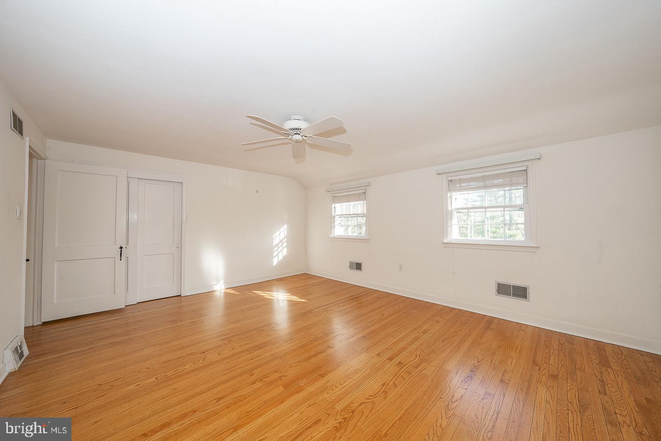 309 Church Road Devon, PA 19333 - Photo 28 of 48 Primary Bedroom