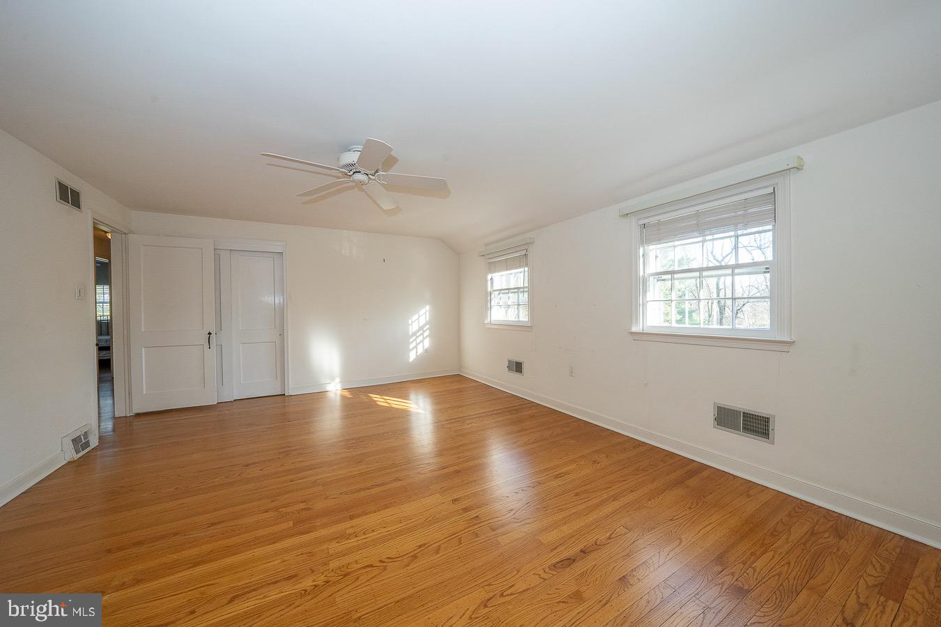 309 Church Road Devon, PA 19333 - Photo 29 of 48 Primary Bedroom