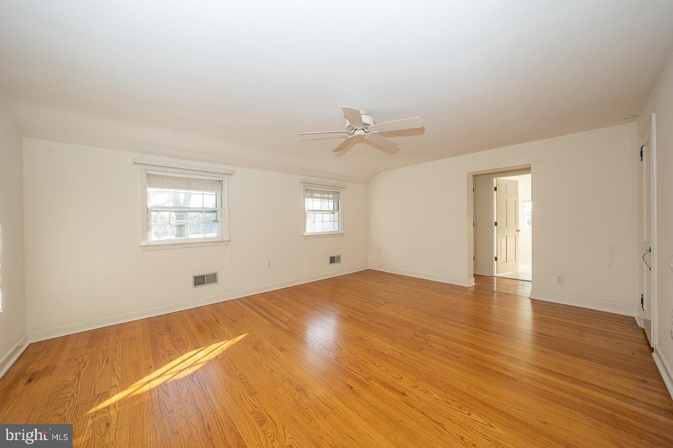 309 Church Road Devon, PA 19333 - Photo 30 of 48 Primary Bedroom to ensuite bath