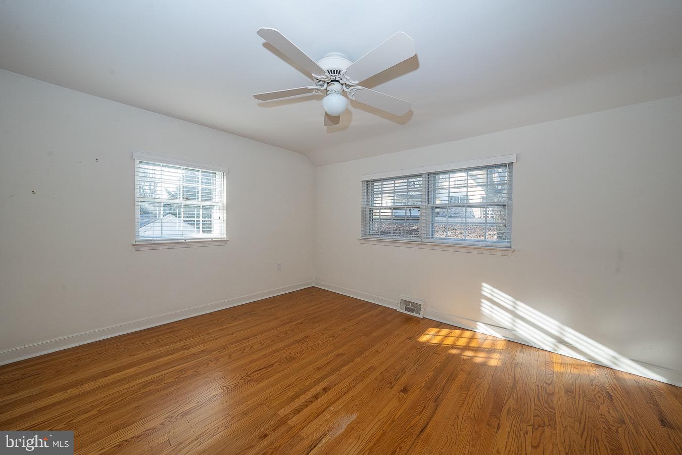 309 Church Road Devon, PA 19333 - Photo 36 of 48 Bedroom Two