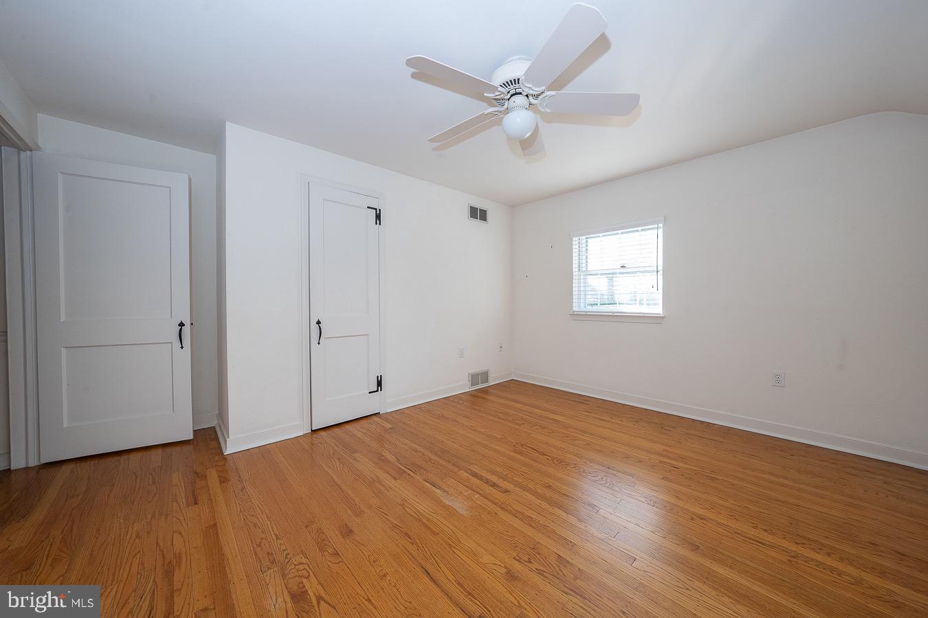 309 Church Road Devon, PA 19333 - Photo 37 of 48 Bedroom Two