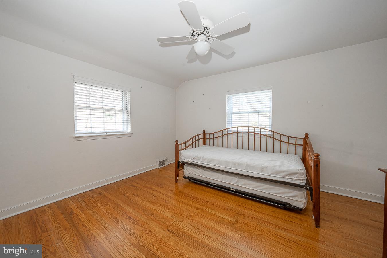 309 Church Road Devon, PA 19333 - Photo 40 of 48 Bedroom Three