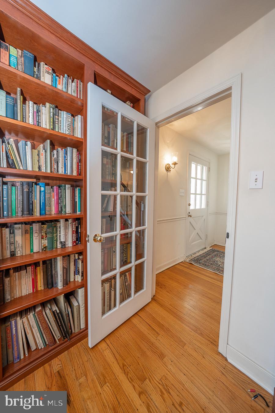 309 Church Road Devon, PA 19333 - Photo 6 of 48