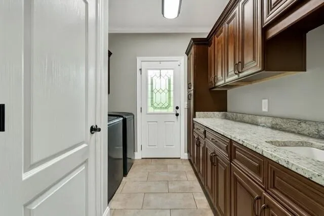 $870,000 | 332 Harris Road, Old Fort, TN 37362