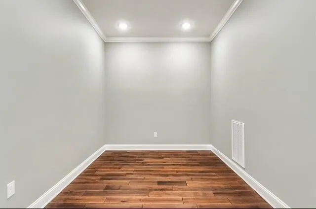 $870,000 | 332 Harris Road, Old Fort, TN 37362