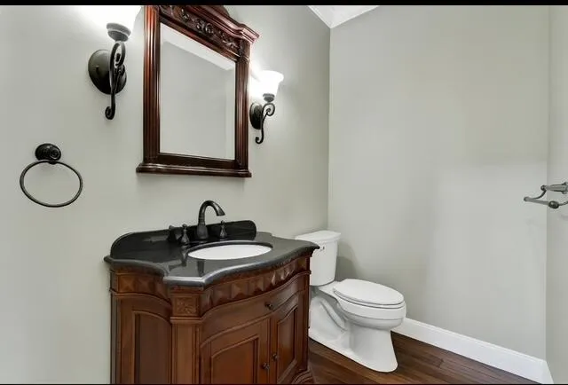 $870,000 | 332 Harris Road, Old Fort, TN 37362