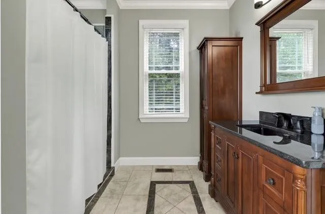 $870,000 | 332 Harris Road, Old Fort, TN 37362