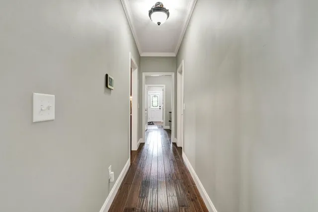 $870,000 | 332 Harris Road, Old Fort, TN 37362