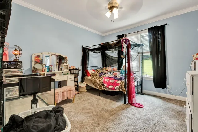 $870,000 | 332 Harris Road, Old Fort, TN 37362