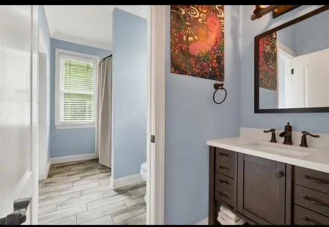 $870,000 | 332 Harris Road, Old Fort, TN 37362