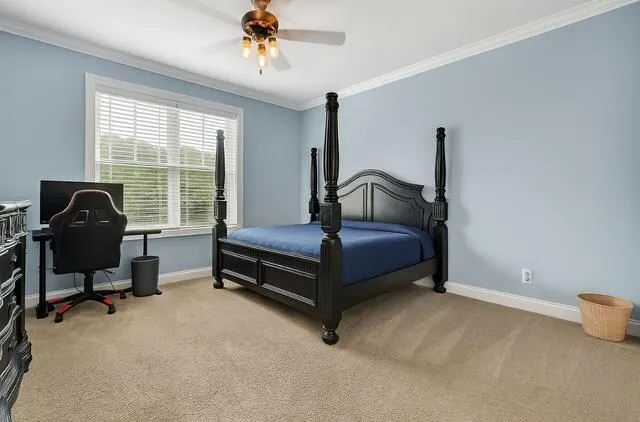 $870,000 | 332 Harris Road, Old Fort, TN 37362