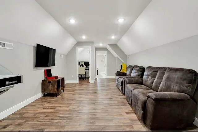 $870,000 | 332 Harris Road, Old Fort, TN 37362