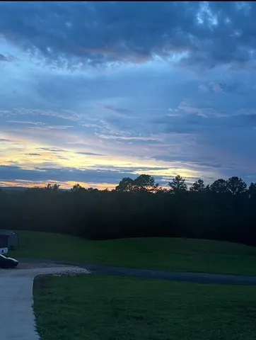 $870,000 | 332 Harris Road, Old Fort, TN 37362