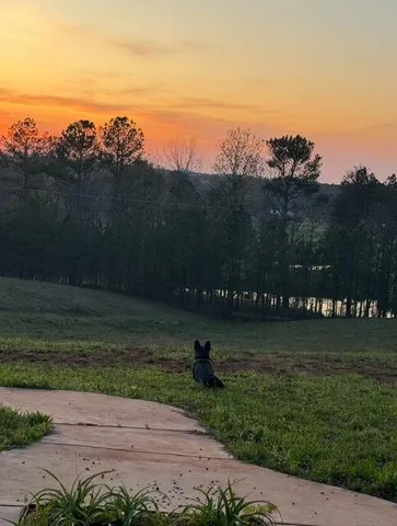 $870,000 | 332 Harris Road, Old Fort, TN 37362