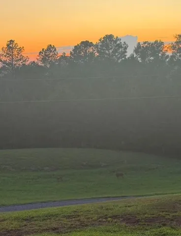 $870,000 | 332 Harris Road, Old Fort, TN 37362