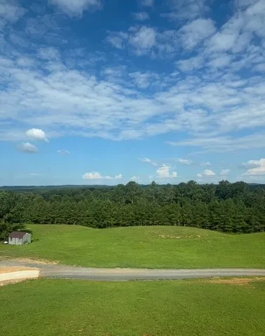 $870,000 | 332 Harris Road, Old Fort, TN 37362