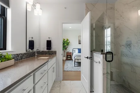 $1,050,000 | 3007 Chennault Street, Austin, TX 78723