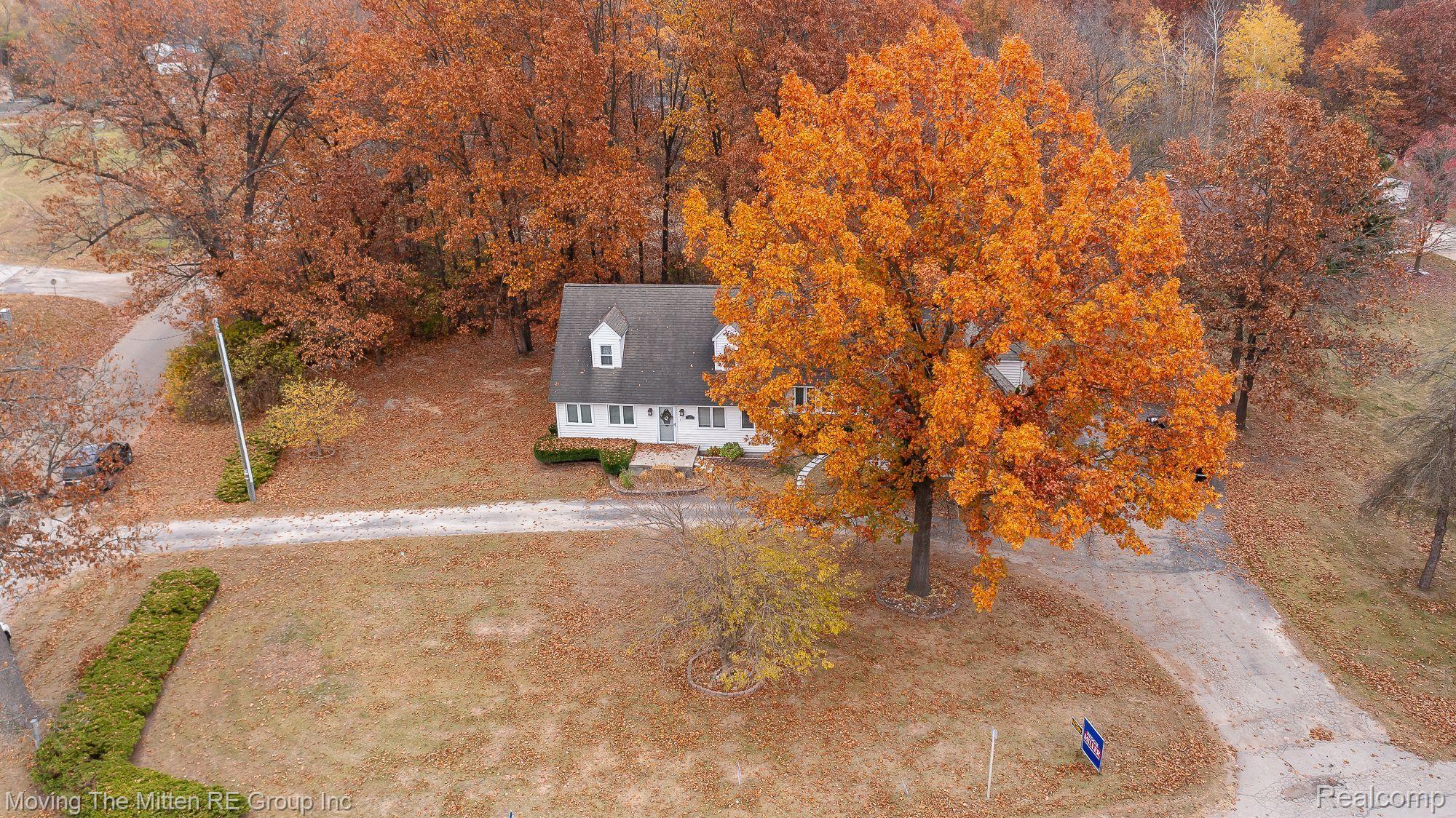 23623 Sumpter Road Belleville, MI 48111 - Photo 43 of 44 Gallery Image 43