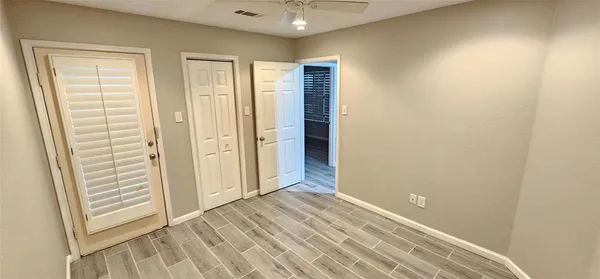 $2,950 | 2956 South Bend Drive, Dallas, TX 75229