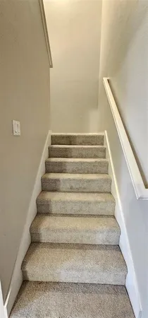 $2,950 | 2956 South Bend Drive, Dallas, TX 75229