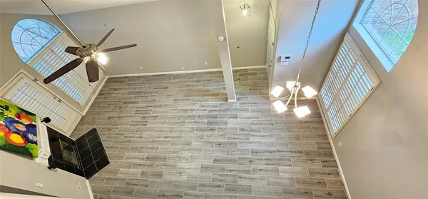 $2,950 | 2956 South Bend Drive, Dallas, TX 75229