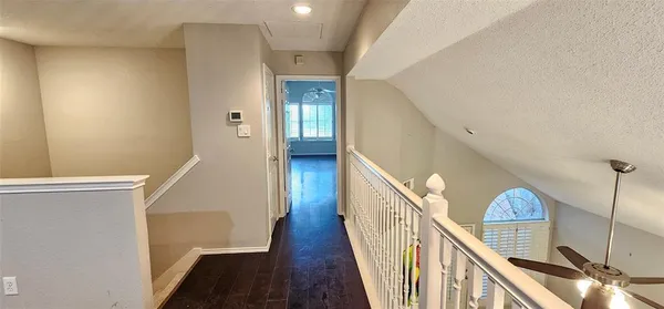 $2,950 | 2956 South Bend Drive, Dallas, TX 75229