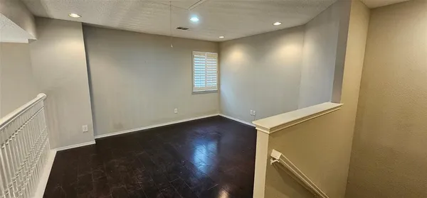 $2,950 | 2956 South Bend Drive, Dallas, TX 75229