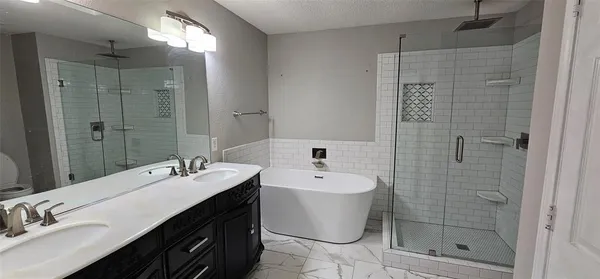 $2,950 | 2956 South Bend Drive, Dallas, TX 75229