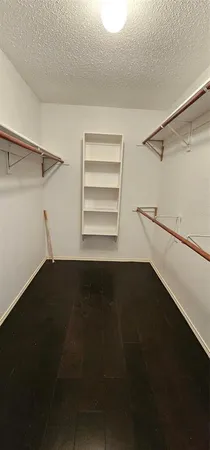 $2,950 | 2956 South Bend Drive, Dallas, TX 75229