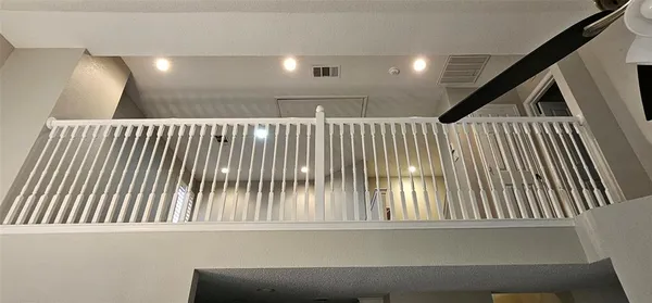 $2,950 | 2956 South Bend Drive, Dallas, TX 75229