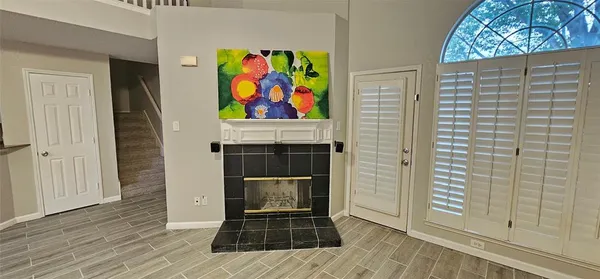 $2,950 | 2956 South Bend Drive, Dallas, TX 75229