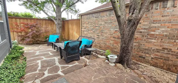 $2,950 | 2956 South Bend Drive, Dallas, TX 75229