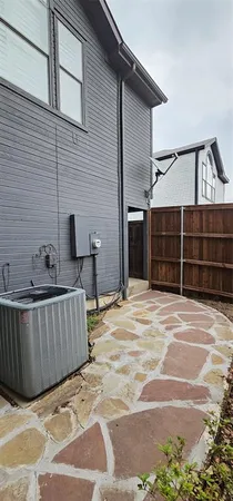 $2,950 | 2956 South Bend Drive, Dallas, TX 75229