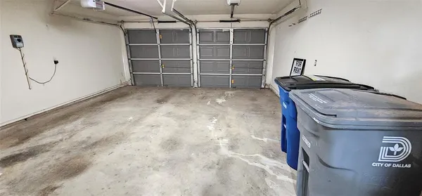 $2,950 | 2956 South Bend Drive, Dallas, TX 75229