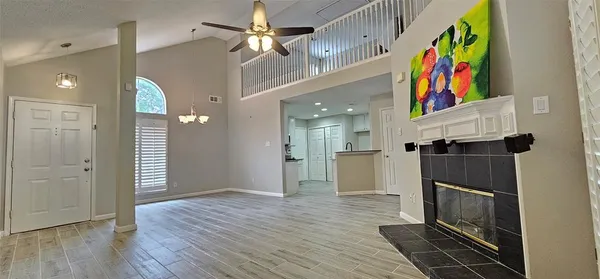 $2,950 | 2956 South Bend Drive, Dallas, TX 75229