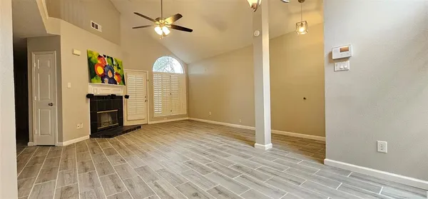 $2,950 | 2956 South Bend Drive, Dallas, TX 75229