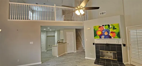 $2,950 | 2956 South Bend Drive, Dallas, TX 75229