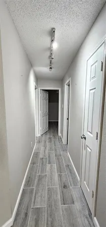 $2,950 | 2956 South Bend Drive, Dallas, TX 75229