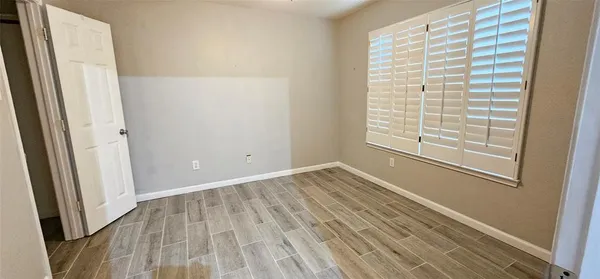 $2,950 | 2956 South Bend Drive, Dallas, TX 75229