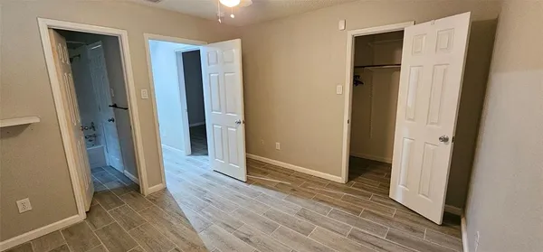 $2,950 | 2956 South Bend Drive, Dallas, TX 75229