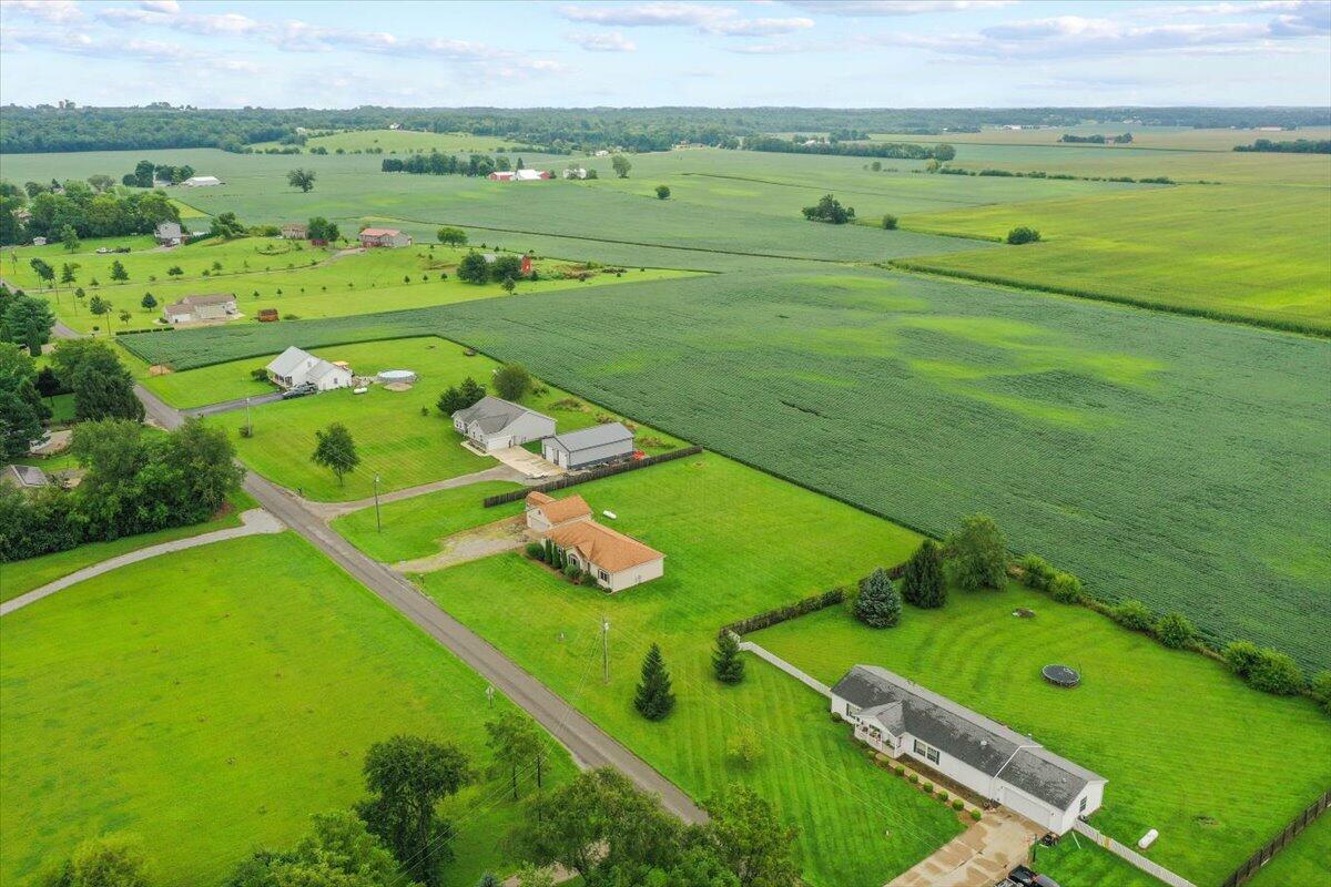 3261 Stone Quarry Road Urbana, OH 43078 - Photo 51 of 61 49-DJI_0871