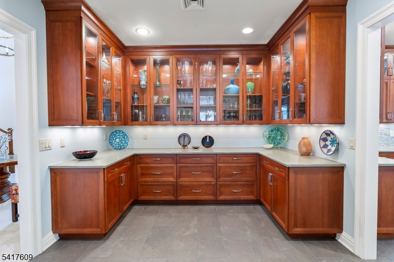 2 Cobblefield Road Mendham, NJ 07945 - Photo 15 of 50