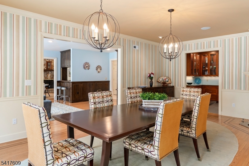 2 Cobblefield Road Mendham, NJ 07945 - Photo 18 of 50