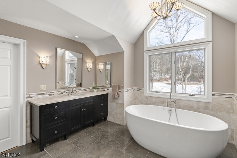 2 Cobblefield Road Mendham, NJ 07945 - Photo 27 of 50