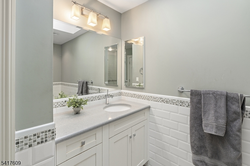 2 Cobblefield Road Mendham, NJ 07945 - Photo 32 of 50