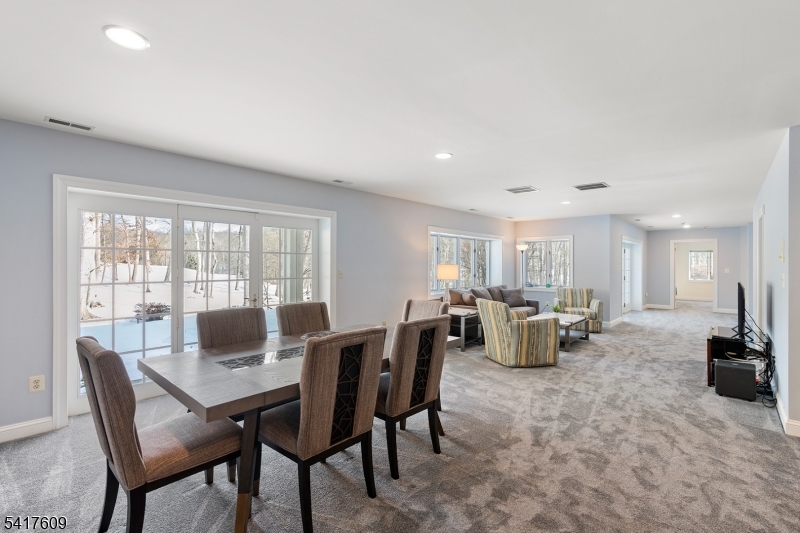 2 Cobblefield Road Mendham, NJ 07945 - Photo 33 of 50