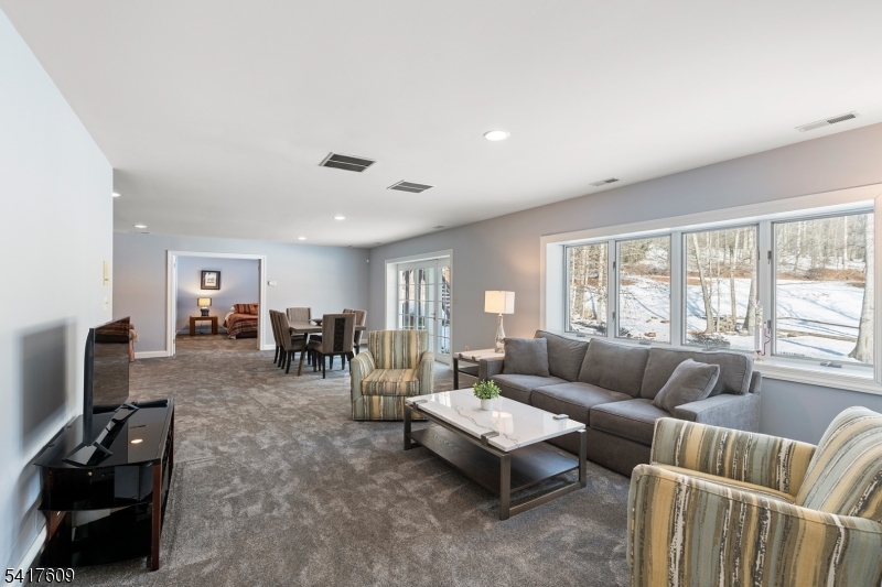 2 Cobblefield Road Mendham, NJ 07945 - Photo 34 of 50