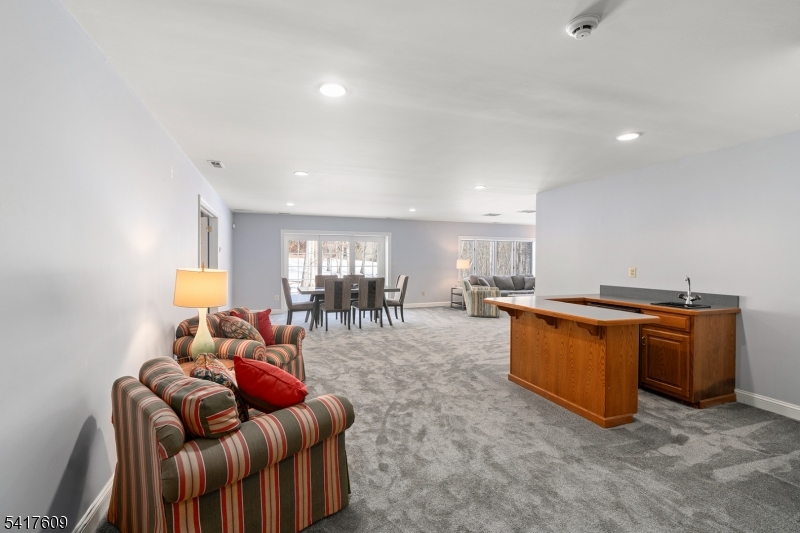 2 Cobblefield Road Mendham, NJ 07945 - Photo 35 of 50