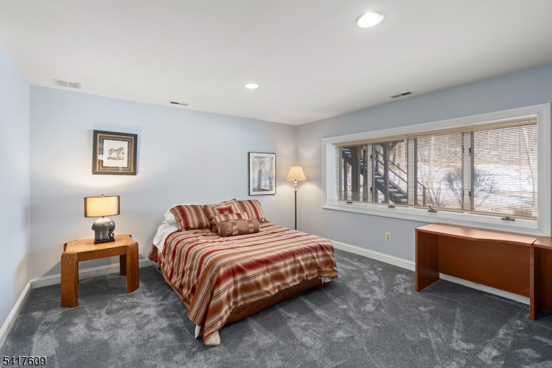 2 Cobblefield Road Mendham, NJ 07945 - Photo 38 of 50